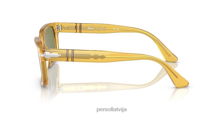 lv Persol po3272s saulesbrilles medus 2JTZL45