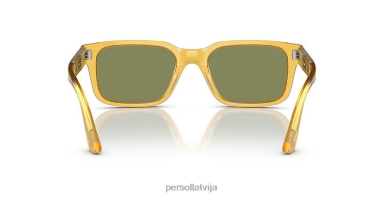 lv Persol po3272s saulesbrilles medus 2JTZL45