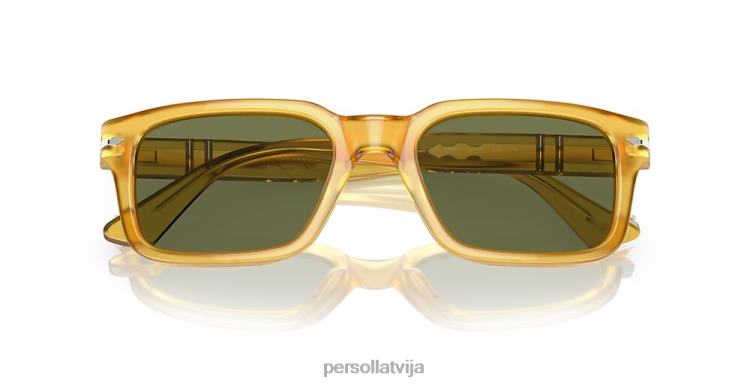 lv Persol po3272s saulesbrilles medus 2JTZL45