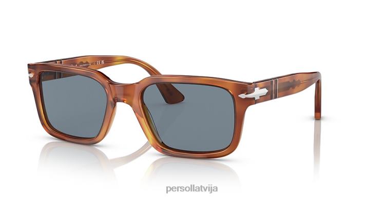 lv Persol po3272s saulesbrilles terra di siena 2JTZL36