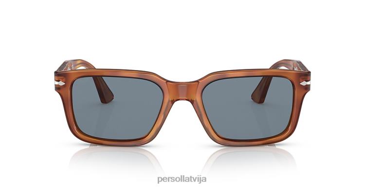 lv Persol po3272s saulesbrilles terra di siena 2JTZL36
