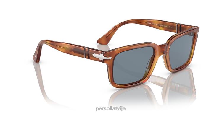 lv Persol po3272s saulesbrilles terra di siena 2JTZL36