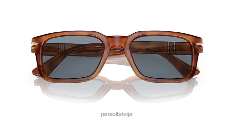 lv Persol po3272s saulesbrilles terra di siena 2JTZL36