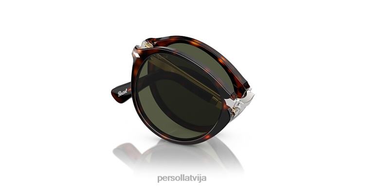 lv Persol po3274s saulesbrilles havana 2JTZL339