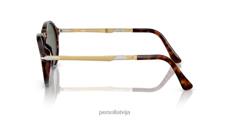 lv Persol po3274s saulesbrilles havana 2JTZL339