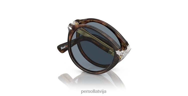 lv Persol po3274s saulesbrilles kafejnīca 2JTZL338