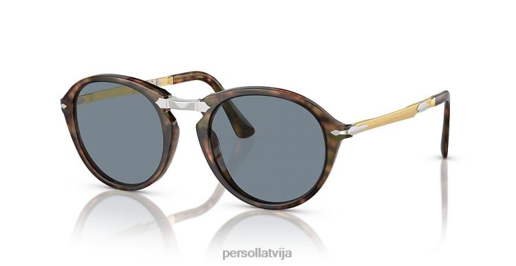 lv Persol po3274s saulesbrilles kafejnīca 2JTZL338