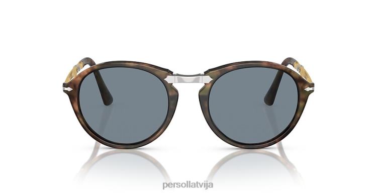 lv Persol po3274s saulesbrilles kafejnīca 2JTZL338