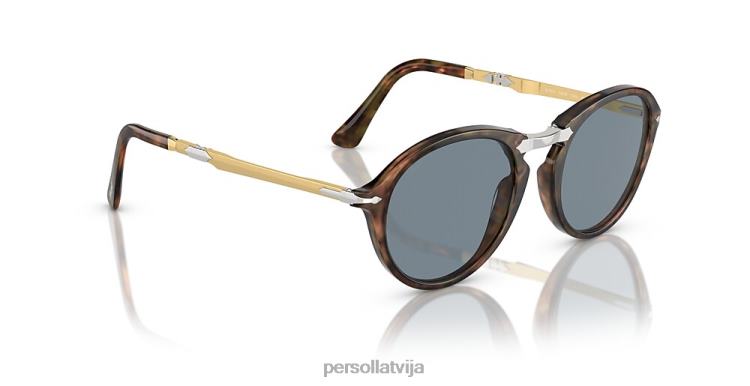 lv Persol po3274s saulesbrilles kafejnīca 2JTZL338