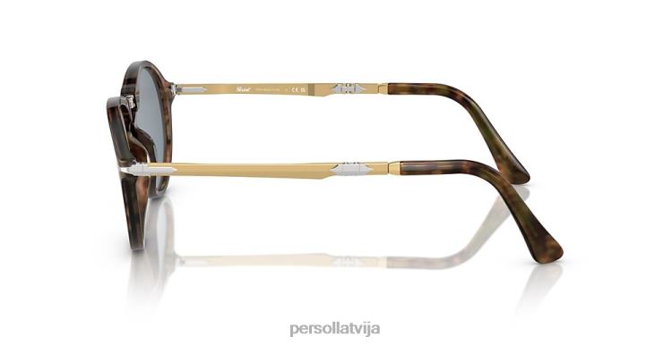 lv Persol po3274s saulesbrilles kafejnīca 2JTZL338