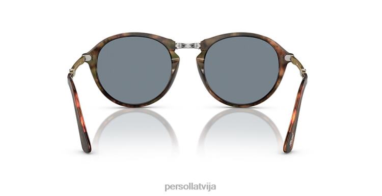 lv Persol po3274s saulesbrilles kafejnīca 2JTZL338