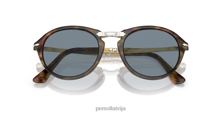 lv Persol po3274s saulesbrilles kafejnīca 2JTZL338