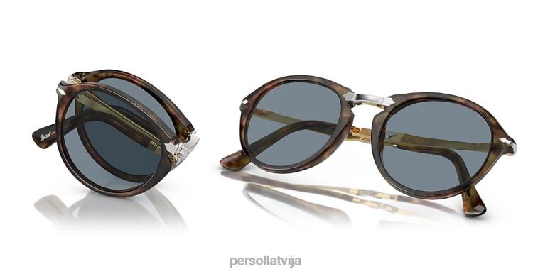 lv Persol po3274s saulesbrilles kafejnīca 2JTZL338