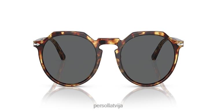 lv Persol po3281s saulesbrilles tabacco virginia 2JTZL351