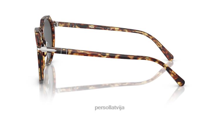 lv Persol po3281s saulesbrilles tabacco virginia 2JTZL351