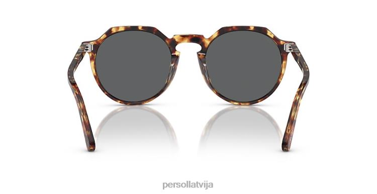 lv Persol po3281s saulesbrilles tabacco virginia 2JTZL351