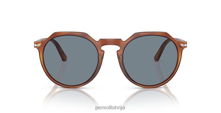 lv Persol po3281s saulesbrilles terra di siena 2JTZL350