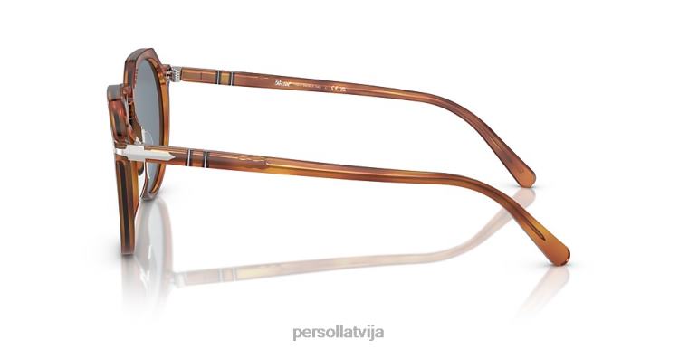 lv Persol po3281s saulesbrilles terra di siena 2JTZL350