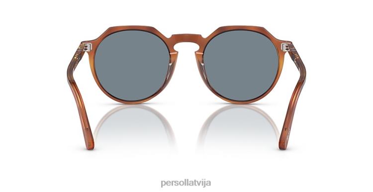 lv Persol po3281s saulesbrilles terra di siena 2JTZL350
