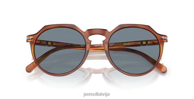 lv Persol po3281s saulesbrilles terra di siena 2JTZL350