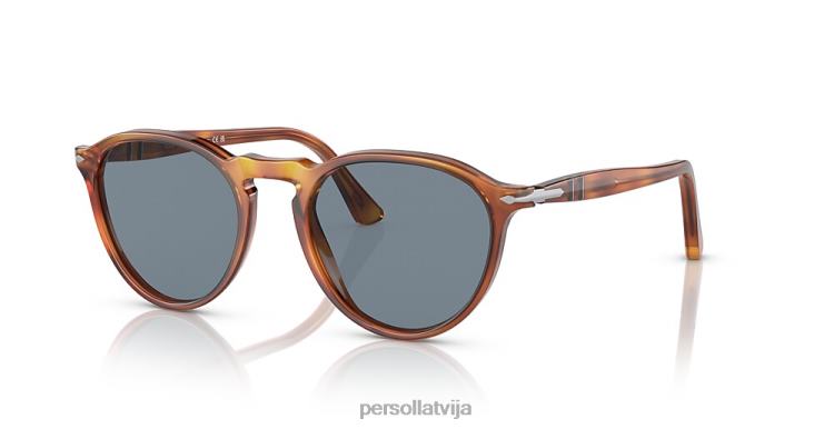 lv Persol po3286s saulesbrilles terra di siena 2JTZL22