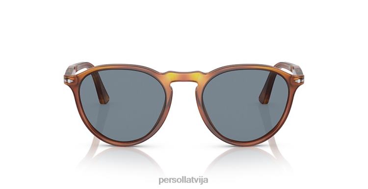 lv Persol po3286s saulesbrilles terra di siena 2JTZL22