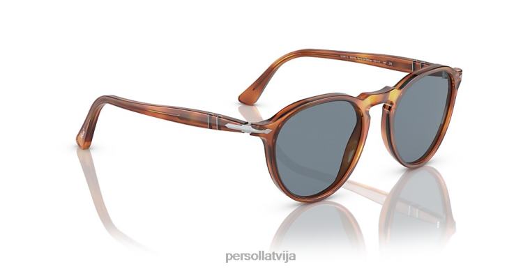 lv Persol po3286s saulesbrilles terra di siena 2JTZL22