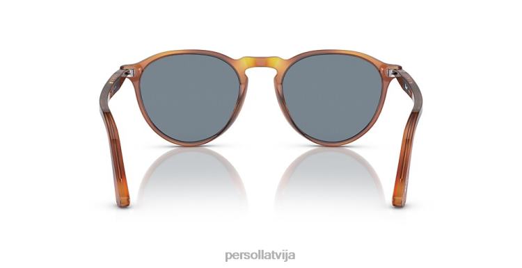 lv Persol po3286s saulesbrilles terra di siena 2JTZL22