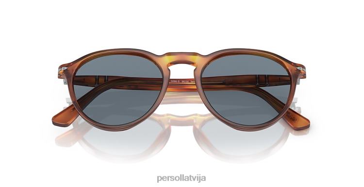 lv Persol po3286s saulesbrilles terra di siena 2JTZL22