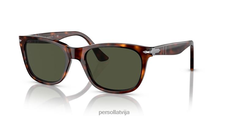 lv Persol po3291s saulesbrilles havana 2JTZL228