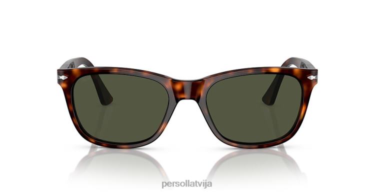 lv Persol po3291s saulesbrilles havana 2JTZL228