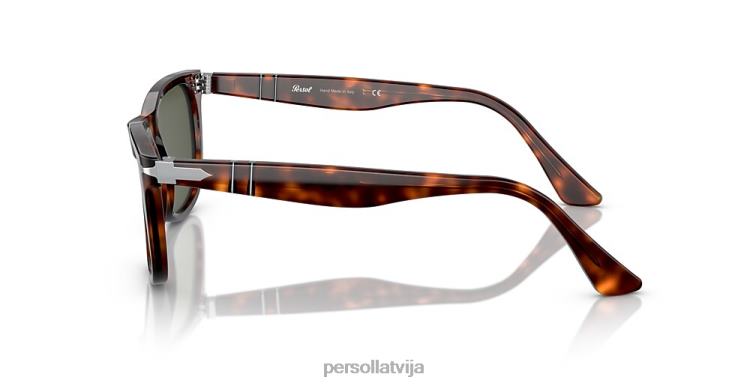 lv Persol po3291s saulesbrilles havana 2JTZL228