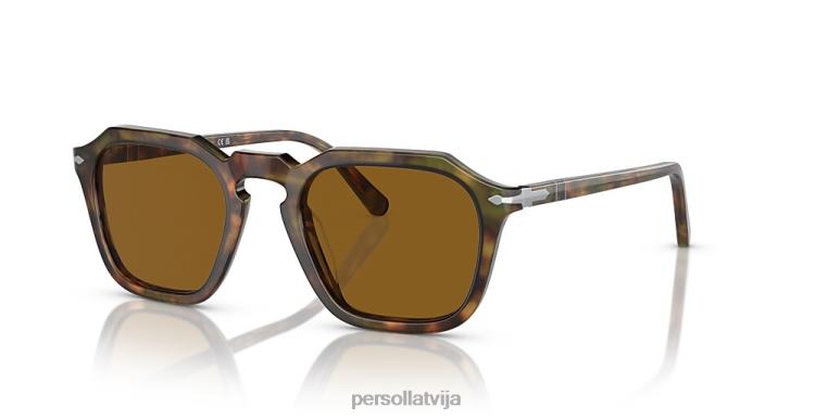 lv Persol po3292s saulesbrilles kafejnīca 2JTZL88