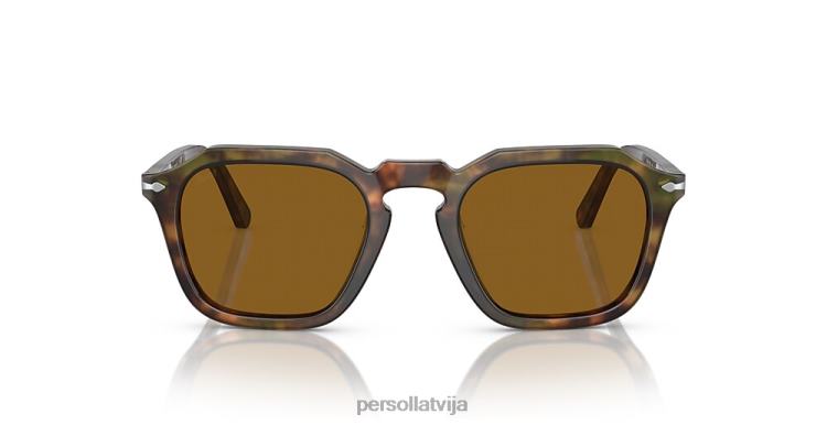 lv Persol po3292s saulesbrilles kafejnīca 2JTZL88