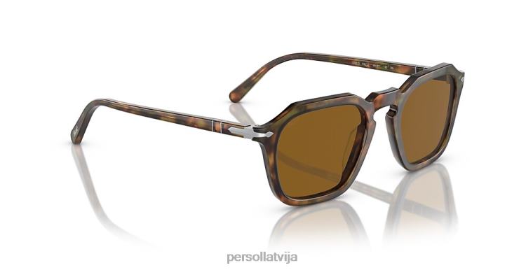lv Persol po3292s saulesbrilles kafejnīca 2JTZL88