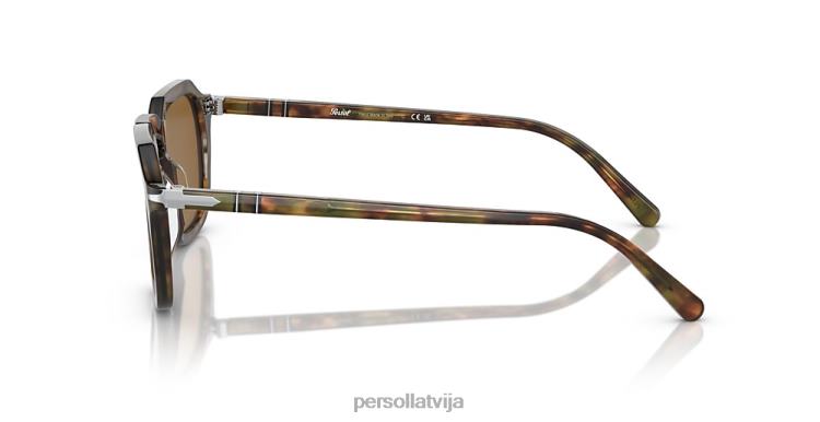 lv Persol po3292s saulesbrilles kafejnīca 2JTZL88