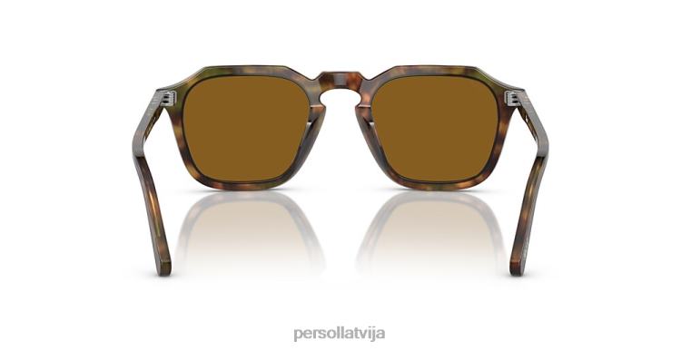 lv Persol po3292s saulesbrilles kafejnīca 2JTZL88