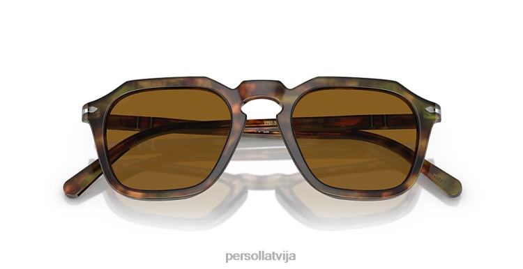 lv Persol po3292s saulesbrilles kafejnīca 2JTZL88