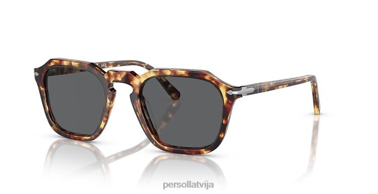 lv Persol po3292s saulesbrilles tabacco virginia 2JTZL91