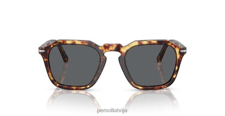 lv Persol po3292s saulesbrilles tabacco virginia 2JTZL91
