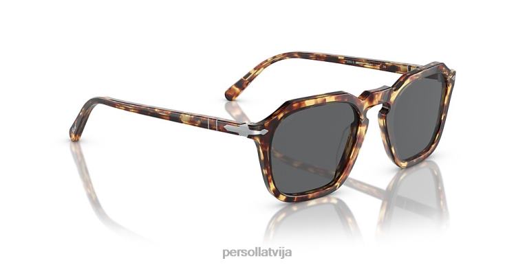 lv Persol po3292s saulesbrilles tabacco virginia 2JTZL91