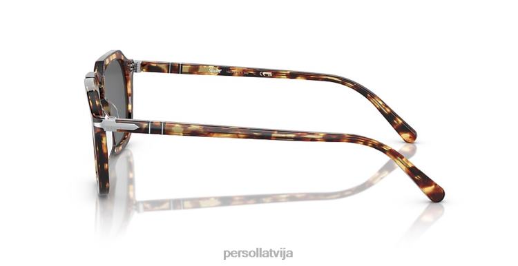 lv Persol po3292s saulesbrilles tabacco virginia 2JTZL91