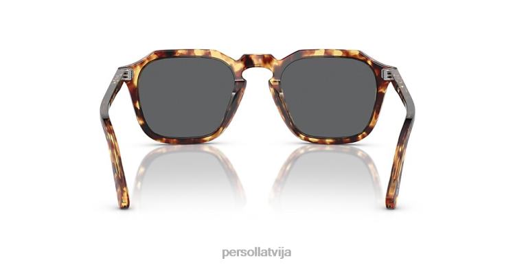lv Persol po3292s saulesbrilles tabacco virginia 2JTZL91