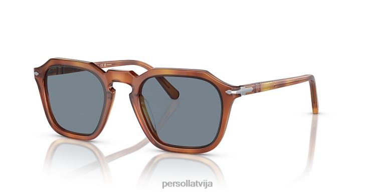 lv Persol po3292s saulesbrilles terra di siena 2JTZL90