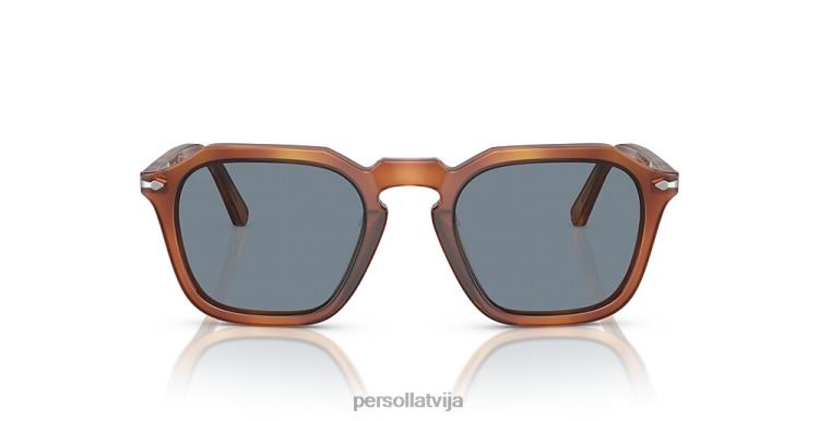lv Persol po3292s saulesbrilles terra di siena 2JTZL90