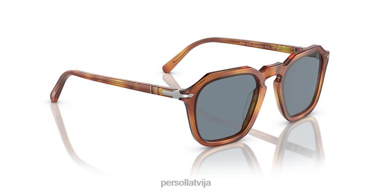 lv Persol po3292s saulesbrilles terra di siena 2JTZL90