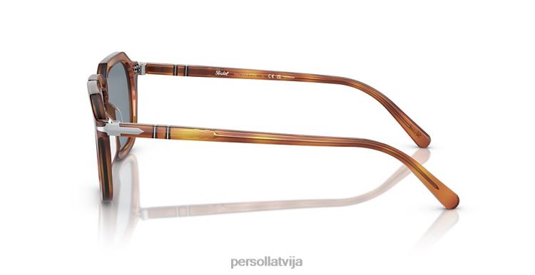 lv Persol po3292s saulesbrilles terra di siena 2JTZL90