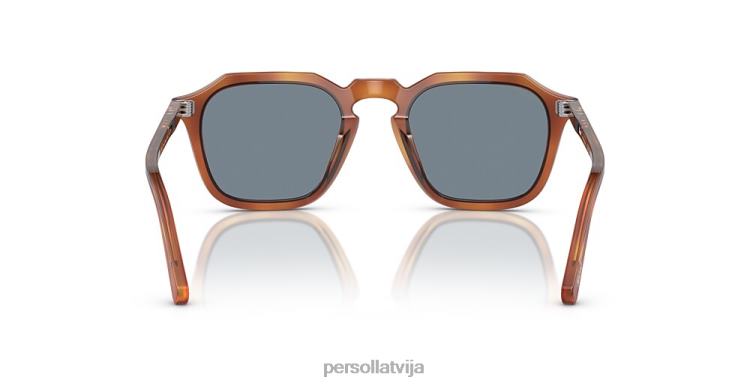 lv Persol po3292s saulesbrilles terra di siena 2JTZL90