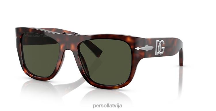 lv Persol po3294s saulesbrilles havana 2JTZL462