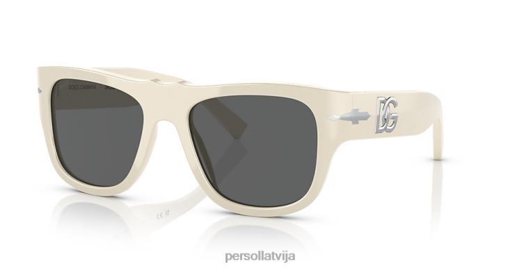 lv Persol po3294s saulesbrilles ziloņkauls 2JTZL465